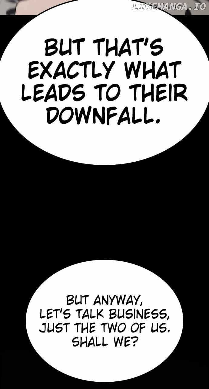 Bad Ending Maker Chapter 77 67
